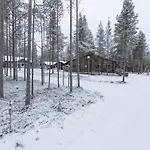 Pihkala 2 By Interhome Ferienhaus *