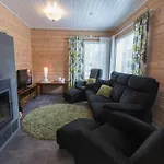 Ferienhaus Pihkala 2 By Interhome *