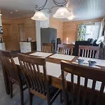 Ferienhaus Pihkala 2 By Interhome