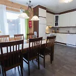 Ferienhaus Pihkala 2 By Interhome *