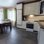 Pihkala 2 By Interhome *