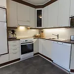 Pihkala 2 By Interhome Ferienhaus *