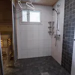 Pihkala 2 By Interhome Ferienhaus