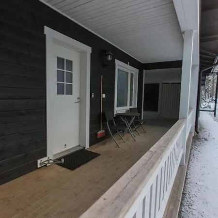 Pihkala 2 By Interhome *