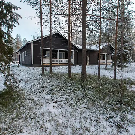 Pihkala 2 By Interhome