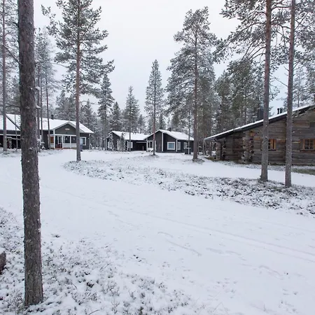 Pihkala 2 By Interhome *