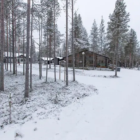 Pihkala 2 By Interhome Semesterbostad *