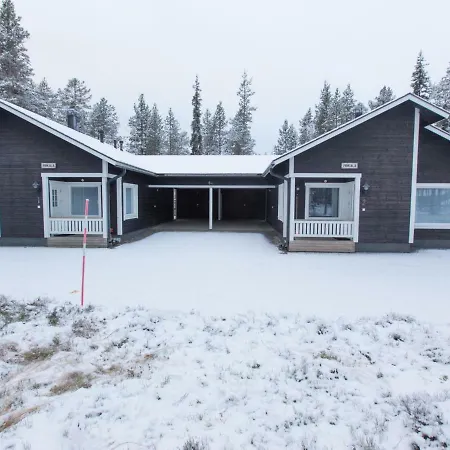 Pihkala 2 By Interhome Holiday home