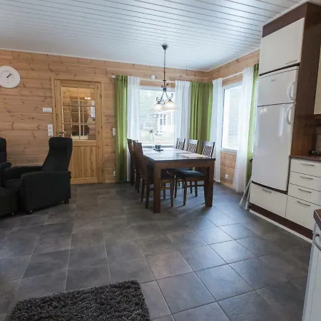 Holiday home Pihkala 2 By Interhome *