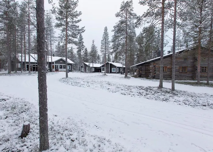 Pihkala 2 By Interhome *