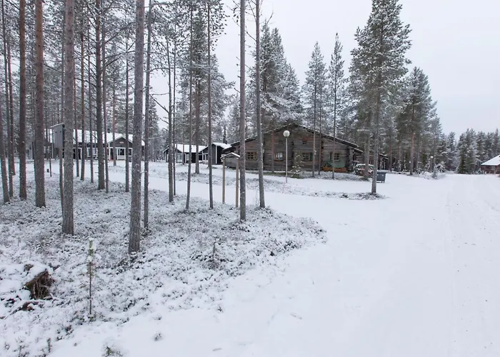 Pihkala 2 By Interhome Σπίτι διακοπών *