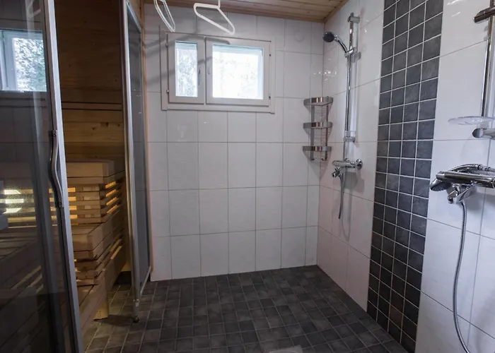 Pihkala 2 By Interhome Σπίτι διακοπών