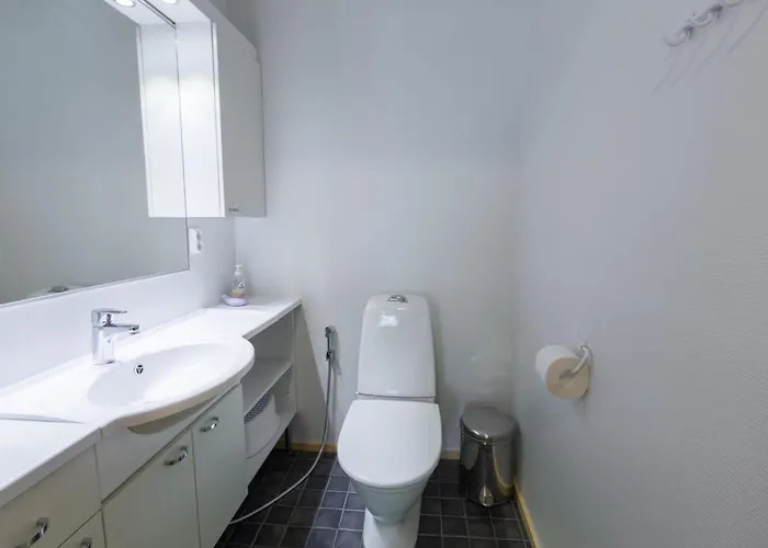 Pihkala 2 By Interhome